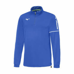 Sweatshirt Mizuno Team sendai