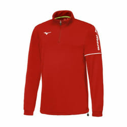 Sweatshirt Mizuno Team sendai