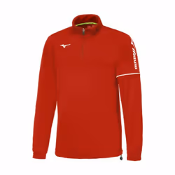 Sweatshirt Mizuno Team sendai