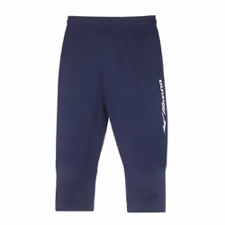 Pantalon Mizuno Team sendai trad 3/4