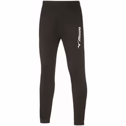 Pantalon Mizuno Sendai Training