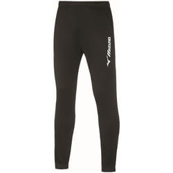 Pantalon Mizuno Sendai Training
