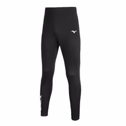 Pantalon Mizuno Sendai Training