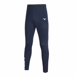 Pantalon Mizuno Sendai Training