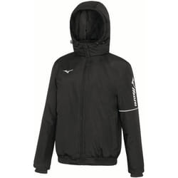 Veste Mizuno Team trad bomber