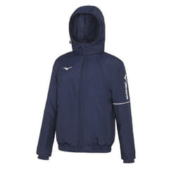 Veste Mizuno Team trad bomber