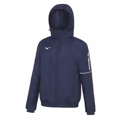 Veste Mizuno Team trad bomber