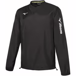 Veste Mizuno Sendai Trad