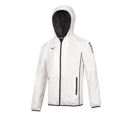 Veste Mizuno Team nagasaki micro