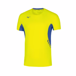Maillot Mizuno Premium