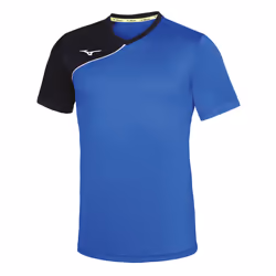 T-shirt enfant Mizuno Team trad shukyu