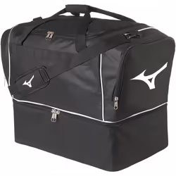 Sac Mizuno Team football large
