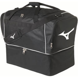 Sac Mizuno Team football large
