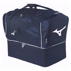 Sac Mizuno Team football large