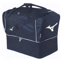 Sac Mizuno Team football large