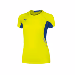 Maillot femme Mizuno Premium Training