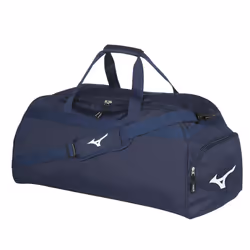 Sac de voyage Mizuno Holdall