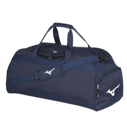 Sac de voyage Mizuno Holdall