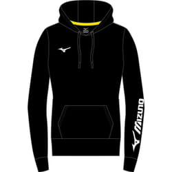 Hoodie Mizuno terry