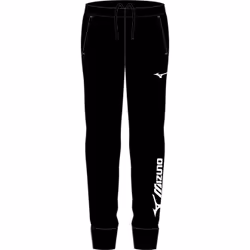 Pantalon Mizuno terry