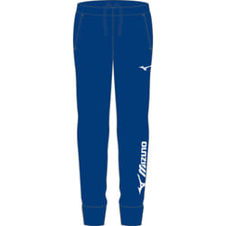 Pantalon Mizuno terry