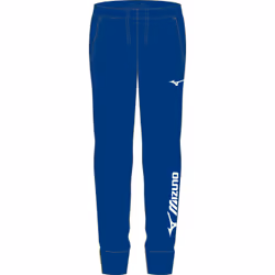 Pantalon Mizuno terry