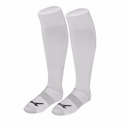 Lot de 6 chaussettes Mizuno Team japan