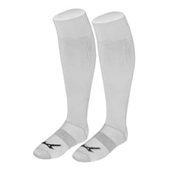 Lot de 6 chaussettes Mizuno Team japan
