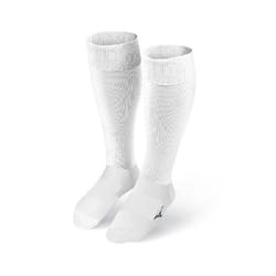 Lot de 6 chaussettes Mizuno Team trad