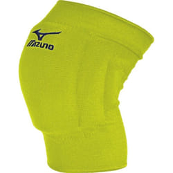 Genouillères enfant Mizuno Team (x2)