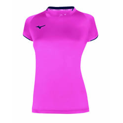 Maillot mizuno femme Core