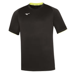 Maillot enfant Mizuno Core