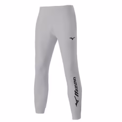 Pantalon Mizuno terry