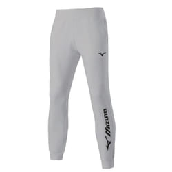 Pantalon Mizuno terry
