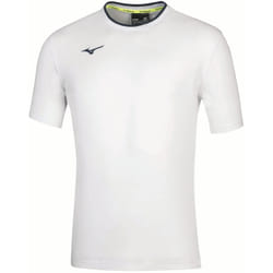 T-shirt Mizuno(référence: 32EA704071)