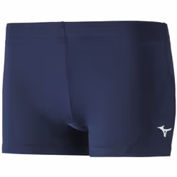 Cuissard femme Mizuno Team Myou - S