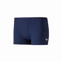 Cuissard femme Mizuno Team Myou