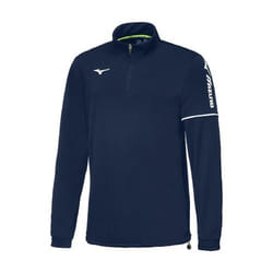 Sweatshirt Mizuno Team sendai