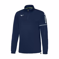 Sweatshirt Mizuno Team sendai