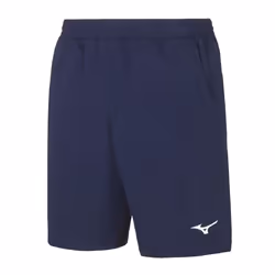 Short enfant Mizuno Team tokyo micro