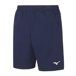 Short enfant Mizuno Team tokyo micro