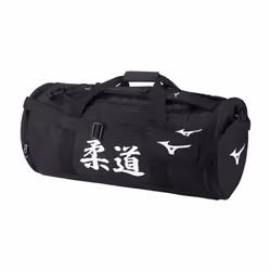 Sac de sport Judo Mizuno