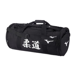 Sac de sport Judo Mizuno