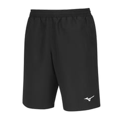 Short enfant Mizuno Team tokyo micro