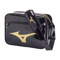 Sac bandoulière Mizuno Enamel