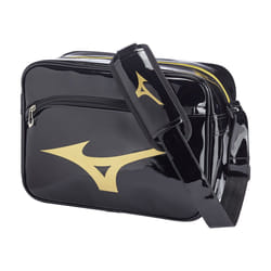 Sac bandoulière Mizuno Enamel