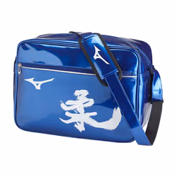 Sac de sport Judo Mizuno Enamel