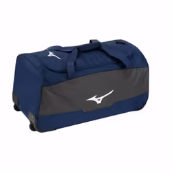 Sac de voyage Mizuno