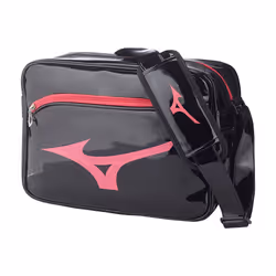 Sac bandoulière Mizuno Enamel