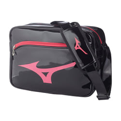 Sac bandoulière Mizuno Enamel